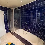 Zum Ehranger Wald 2a Apartment *