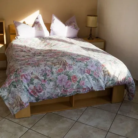 Zum Ehranger Wald 2a 트리어