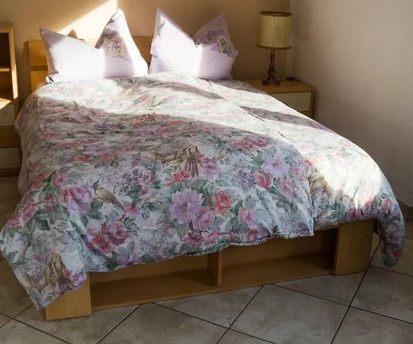 Zum Ehranger Wald 2a 트리어